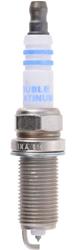 Bosch Double Platinum Spark Plugs 03-08 Mopar 5.7L Hemi Engines - Click Image to Close